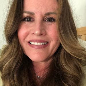 Meet your Posher, Marni